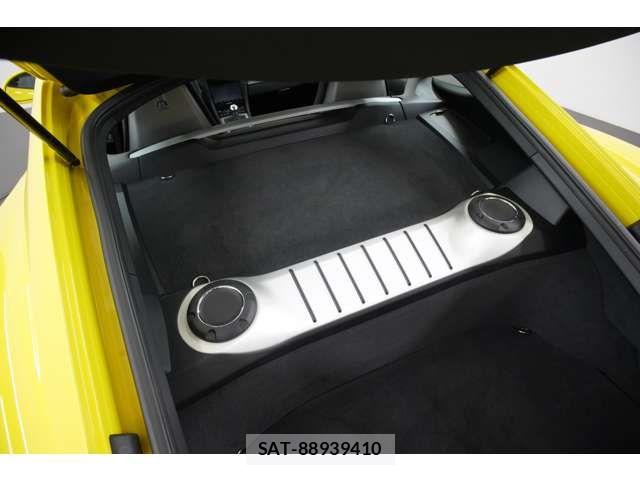 Porsche CAYMAN 2015-09 7217238-3