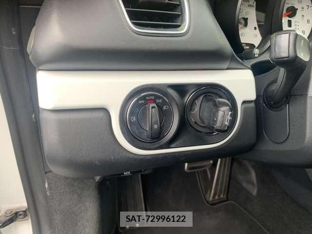 Porsche CAYMAN 2013-06 8209540-20