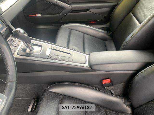 Porsche CAYMAN 2013-06 8209540-24
