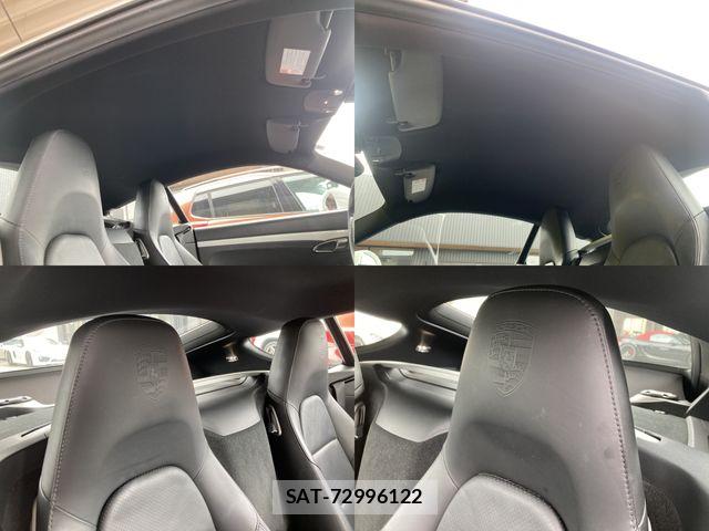Porsche CAYMAN 2013-06 8209540-26