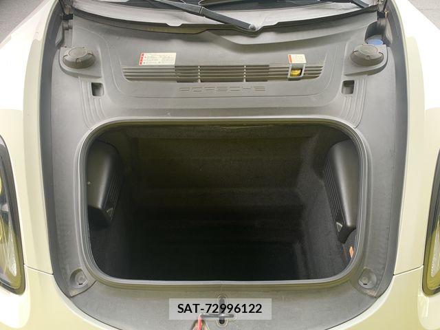 Porsche CAYMAN 2013-06 8209540-28