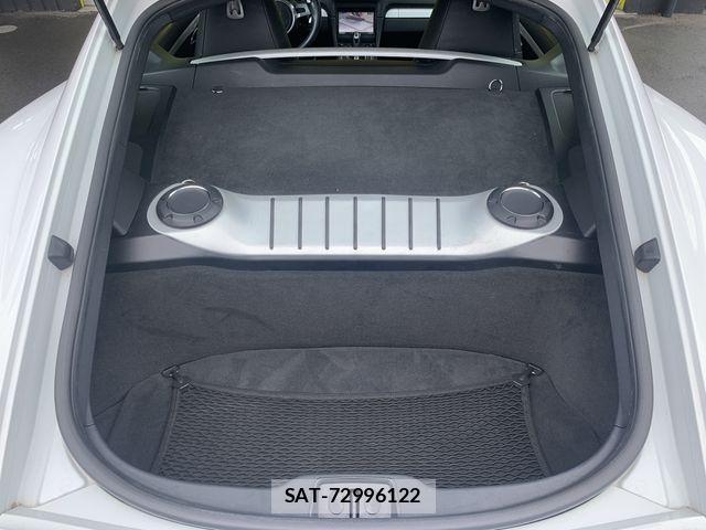 Porsche CAYMAN 2013-06 8209540-29