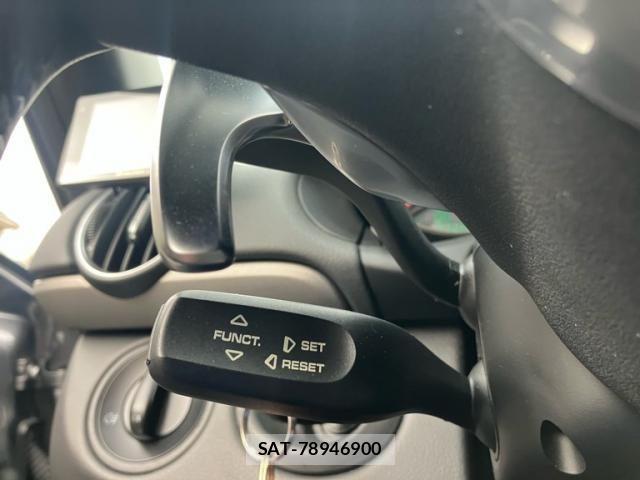 Porsche CAYMAN 2011-11 8316391-15