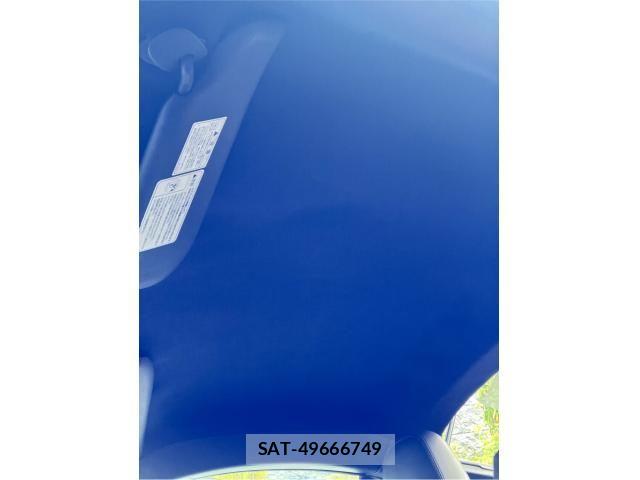 Porsche CAYMAN 2008-12 8372049-21