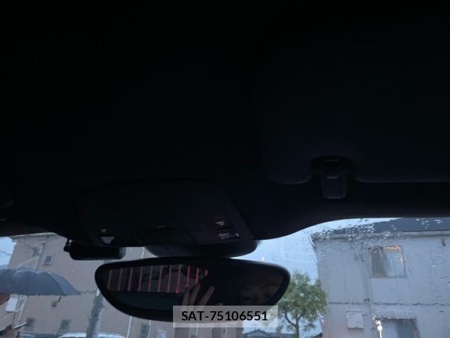 Porsche CAYMAN 2015-02 8414377-9