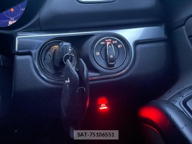 Porsche CAYMAN 2015-02 8414377-7
