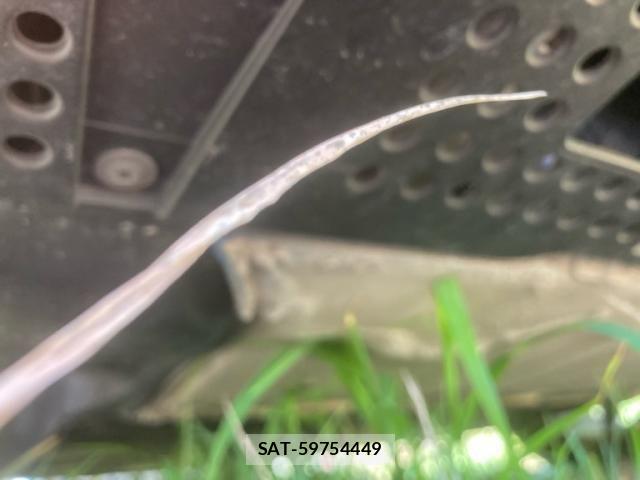 Porsche CAYMAN 2015-07 8485920-9