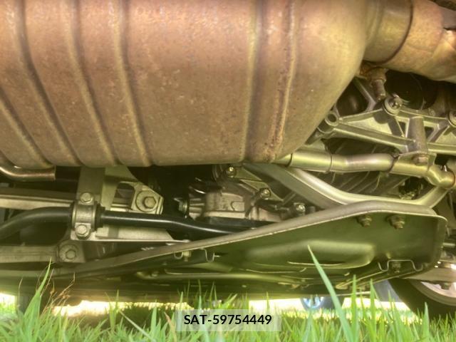 Porsche CAYMAN 2015-07 8485920-10