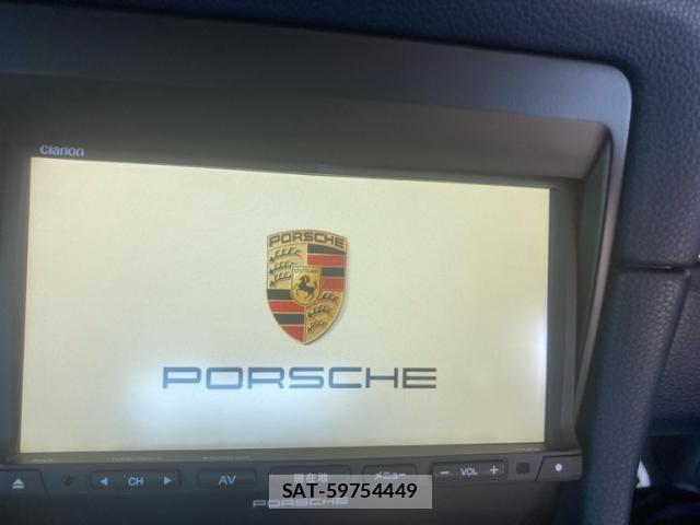 Porsche CAYMAN 2015-07 8485920-14