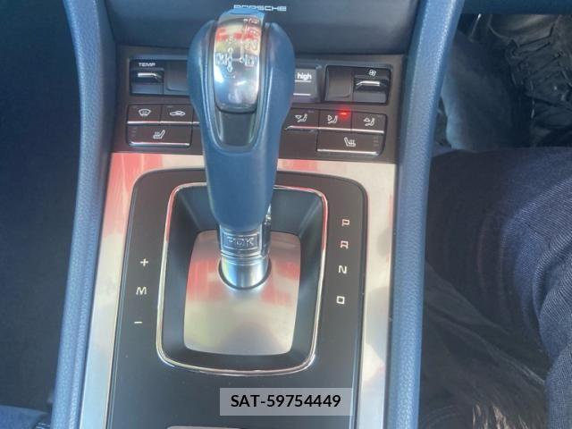 Porsche CAYMAN 2015-07 8485920-19