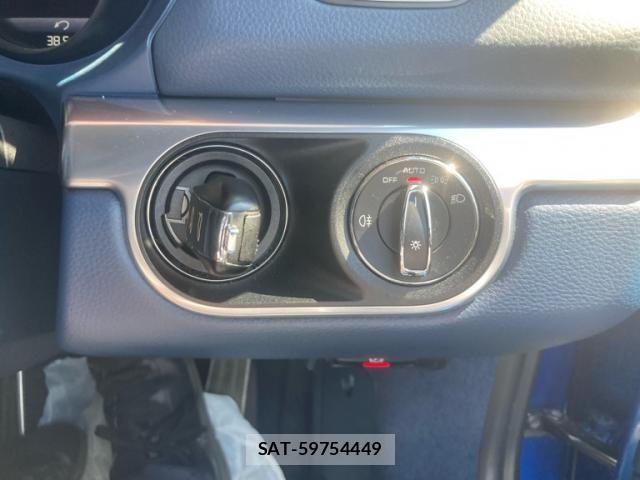 Porsche CAYMAN 2015-07 8485920-20