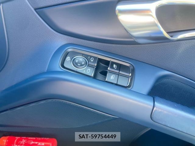 Porsche CAYMAN 2015-07 8485920-21