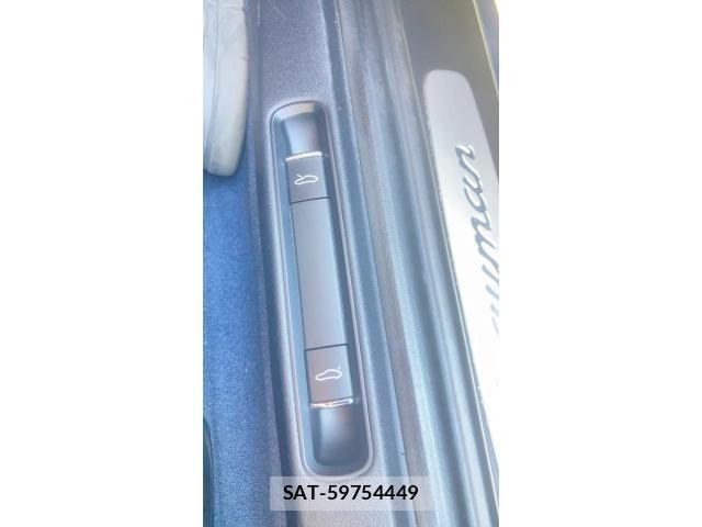 Porsche CAYMAN 2015-07 8485920-27