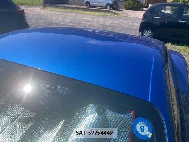 Porsche CAYMAN 2015-07 8485920-4