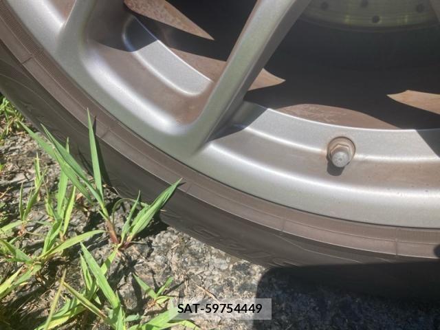 Porsche CAYMAN 2015-07 8485920-8