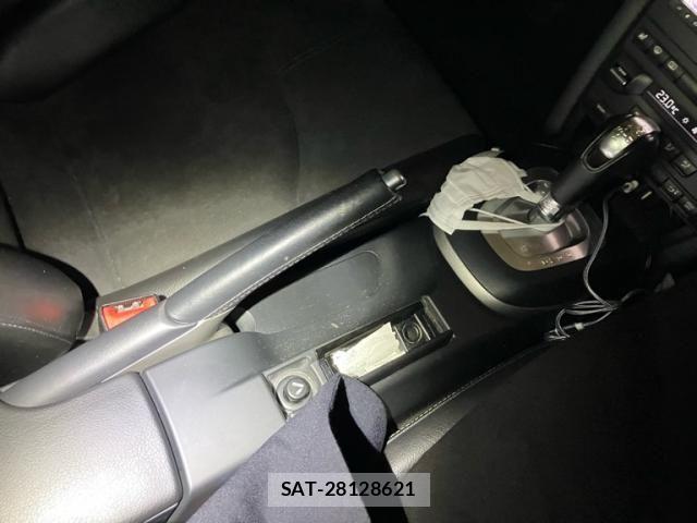 Porsche CAYMAN 2010-05 8666733-14
