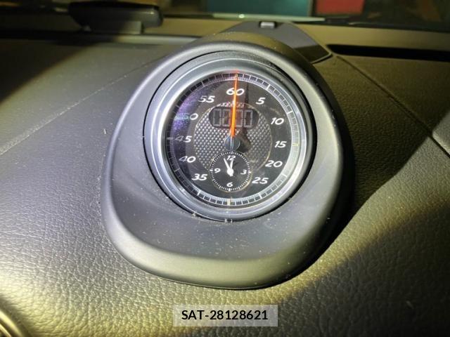 Porsche CAYMAN 2010-05 8666733-15