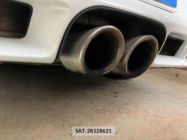 Porsche CAYMAN 2010-05 8666733-23