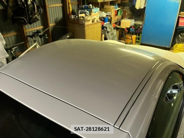 Porsche CAYMAN 2010-05 8666733-5