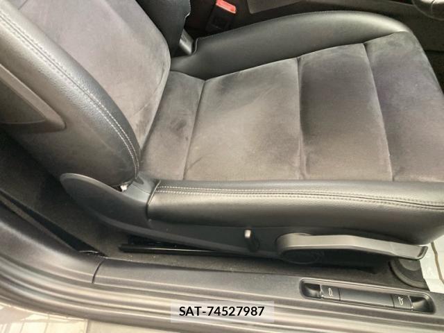 Porsche CAYMAN 2015-10 8781619-11