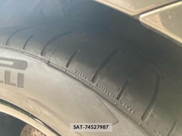 Porsche CAYMAN 2015-10 8781619-13