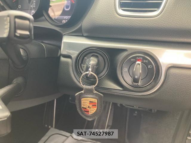 Porsche CAYMAN 2015-10 8781619-16