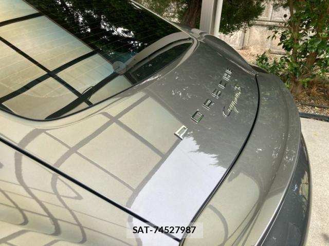 Porsche CAYMAN 2015-10 8781619-7