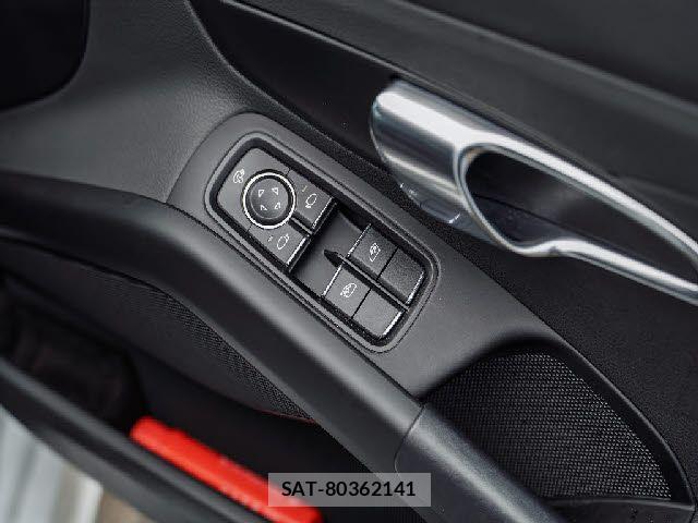 Porsche CAYMAN 2015-07 8881558-15