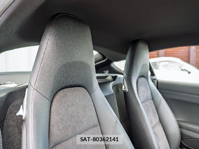 Porsche CAYMAN 2015-07 8881558-18