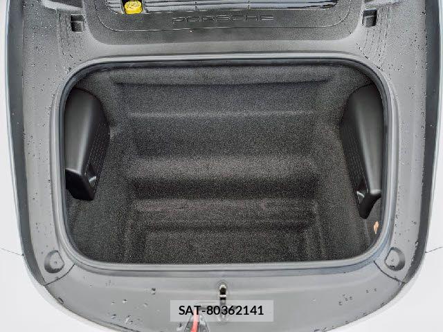 Porsche CAYMAN 2015-07 8881558-5
