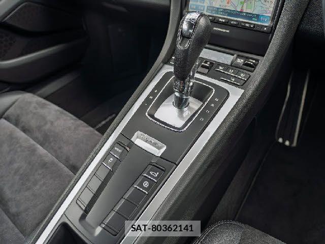 Porsche CAYMAN 2015-07 8881558-8