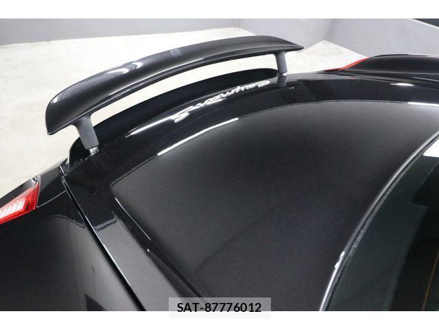 Porsche CAYMAN 2006-07 641381-10
