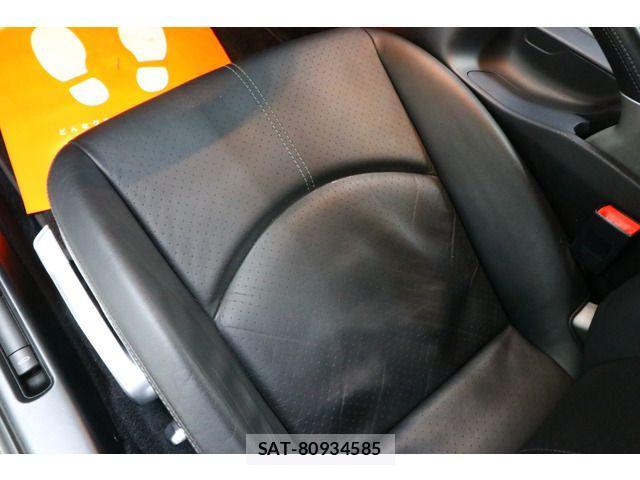 Porsche CAYMAN 2006-10 641384-19