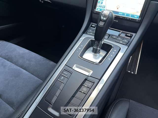 Porsche CAYMAN 2014-03 1429888-17