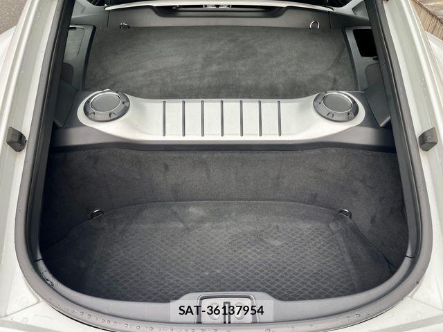 Porsche CAYMAN 2014-03 1429888-18