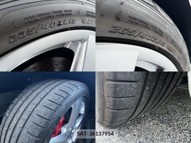 Porsche CAYMAN 2014-03 1429888-24