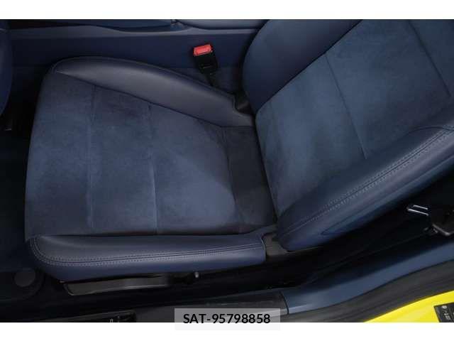 Porsche CAYMAN 2014-03 7223551-9