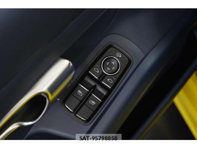 Porsche CAYMAN 2014-03 7223551-11