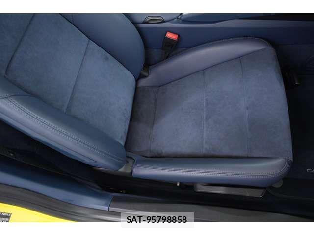 Porsche CAYMAN 2014-03 7223551-14