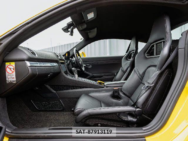 Porsche CAYMAN 2013-06 7329354-13
