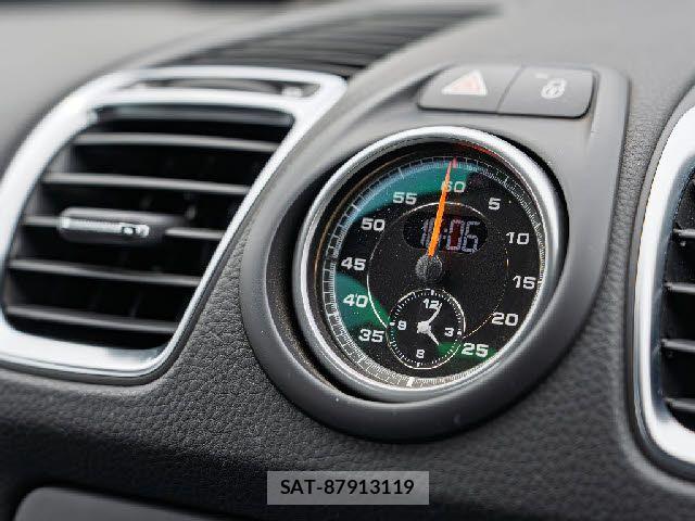 Porsche CAYMAN 2013-06 7329354-16