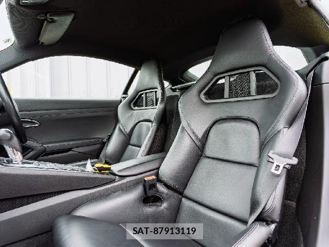 Porsche CAYMAN 2013-06 7329354-18