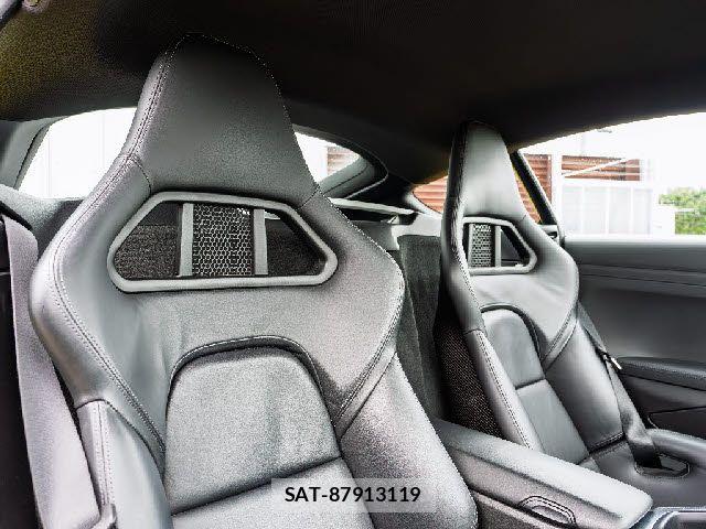 Porsche CAYMAN 2013-06 7329354-8