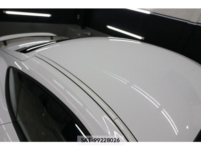 Porsche CAYMAN 2007-11 8414378-10