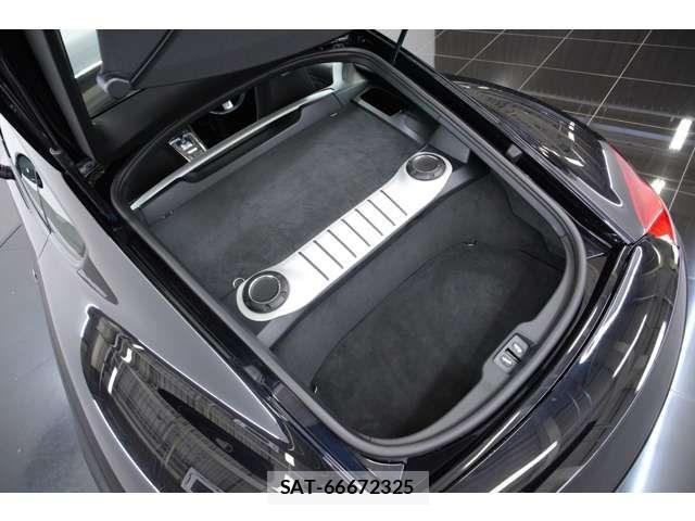 Porsche CAYMAN 2014-12 8563175-10