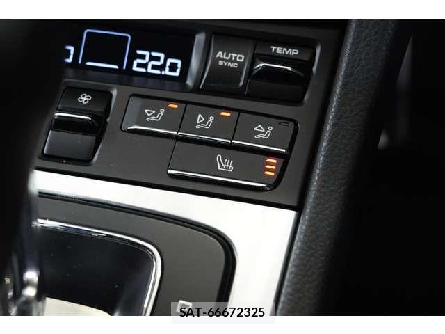 Porsche CAYMAN 2014-12 8563175-6