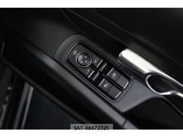 Porsche CAYMAN 2014-12 8563175-8