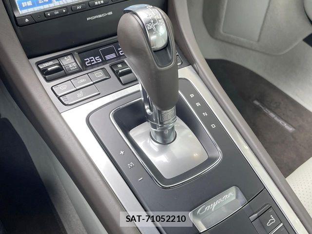Porsche CAYMAN 2015-04 8781620-10
