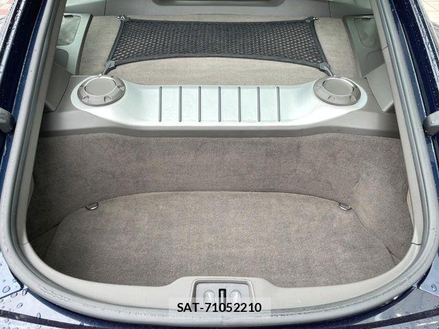 Porsche CAYMAN 2015-04 8781620-17