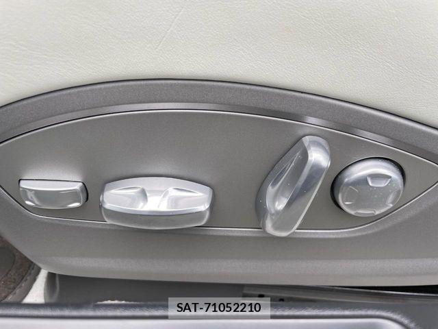 Porsche CAYMAN 2015-04 8781620-7